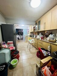 Blk 60 Marine Drive Gardens (Marine Parade), HDB 4 Rooms #423473991